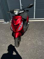 Piaggio zip 2000 | BROM | 4takt| 2011, Ophalen of Verzenden