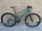 Giant Talon maat M, Fietsen en Brommers, Fietsen | Mountainbikes en ATB, Ophalen, Gebruikt, Hardtail, Heren
