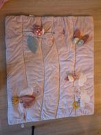 Boxkleed little dutch, Kinderen en Baby's, Ophalen of Verzenden, Zo goed als nieuw, Rechthoekig, Boxkleed
