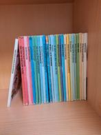 Collectie Disney Kinderboeken - 22 stuks, Ophalen, Gelezen, Disney, Sprookjes