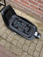 Maxi-Cosi Isofix Base - Autostoel Basis, Kinderen en Baby's, Autostoeltjes, Zo goed als nieuw, Isofix, 0 t/m 13 kg, Maxi-Cosi