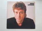 Lp vinyl   John Lennon - The John Lennon Collection (Hits), Ophalen of Verzenden, 1960 tot 1980, Gebruikt, 12 inch