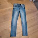 Mooie spijkerbroek H&M, Broek, H&M, Ophalen of Verzenden, Zo goed als nieuw