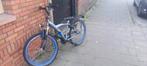 Een leuke kinder fiets met versnellingen, Fietsen en Brommers, Fietsen | Kinderfietsjes, Ophalen, Gebruikt, 20 inch of meer, Batavus Snake