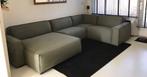 U-Bank Brooklyn UMIX, Huis en Inrichting, Ophalen, Stoer, Hoekbank, 300 cm of meer