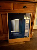 Traphek, Ophalen of Verzenden, Zo goed als nieuw, Toebehoren