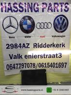 Mercedes S-Klasse W222 condensor a0995002154, Ophalen of Verzenden, Gebruikt, Mercedes-Benz