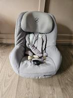 Maxi cosi pearl  autostoel, Kinderen en Baby's, Autostoeltjes, 9 t/m 18 kg, Ophalen of Verzenden, Zo goed als nieuw, Isofix