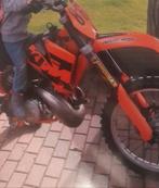Gezocht deze ktm 300 exc, Motoren, Ophalen