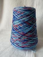 breigaren 	AMJG-22O66, Verzenden, Zo goed als nieuw