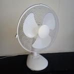 Tafelventilator - Cooling table fan, Ophalen, Zo goed als nieuw, Tafelventilator