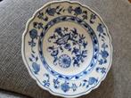Meissen, Antiek en Kunst, Antiek | Porselein, Ophalen of Verzenden