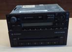 Volkswagen Beta Blaupunkt autoradio met CD-wisselaar, Ophalen of Verzenden