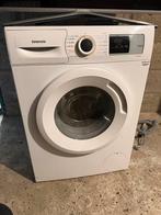 Wasmachine Constructa 7KG!, Witgoed en Apparatuur, Wasmachines, Gebruikt, Voorlader, 85 tot 90 cm, 1200 tot 1600 toeren