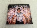 Boef - Slaaptekort CD, Ophalen of Verzenden, 2000 tot heden, Zo goed als nieuw