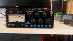 Microfoon voor versterker 3 kanaals, Ophalen of Verzenden, Refurbished, Audio