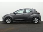 Mazda 2 Hybrid 1.5 Centre-line | LM velgen | Stoelverwarming, Auto's, Mazda, 12 maanden, Bedrijf, LED verlichting, 26 km/l