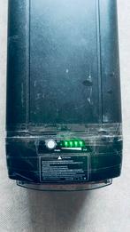 Trenergy Accu, Fietsen en Brommers, Ophalen of Verzenden, Gebruikt