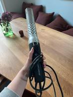 Looftlighter - BBQ aansteker voor Green Egg, Tuin en Terras, Ophalen of Verzenden, Gebruikt