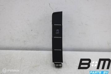 Schakelaars middenconsole links VW Passat B8 3G0927137T beschikbaar voor biedingen