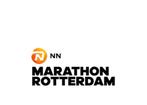 Gezocht! Startbewijs Marathon Rotterdam, Eén persoon, Overige soorten