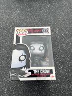 The Crow !! Funko Pop !! Nummer 133, Verzamelen, Ophalen of Verzenden, Zo goed als nieuw