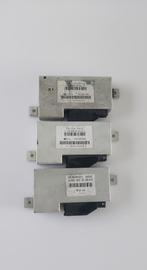 Alarm module Mercedes W202, Auto-onderdelen, Elektronica en Kabels, Ophalen of Verzenden, Mercedes-Benz