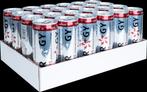 Slammers energy BODEM PRIJS, Diversen, Levensmiddelen, Ophalen