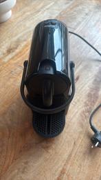 Magimix nespresso apparaat type D40, Ophalen, Espresso apparaat, Zo goed als nieuw, 4 tot 10 kopjes