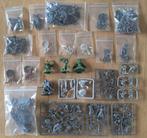 Warhammer AOS/40K losse modellen bundel, Hobby en Vrije tijd, Wargaming, Ophalen of Verzenden, Zo goed als nieuw, Warhammer