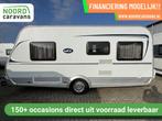 Wilk 450 VIDA, FRANSBED, VOORTENT, RONDZIT, TOILET, KOELKAST, Hordeur, Rondzit, Bedrijf, 6 tot 7 meter