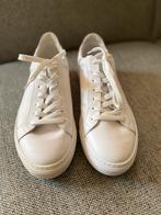 Garment Project Sneakers - Nieuw - Maat 43, Ophalen of Verzenden, Nieuw, Wit, Sneakers of Gympen