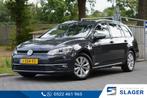 Volkswagen Golf Variant 1.0 TSI - ACC|Trekhaak|Ergostoel|Car, Gebruikt, Euro 6, 1200 kg, Origineel Nederlands