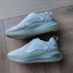 Mooie Nike Air Max maat 40 sneakers €15, Ophalen of Verzenden, Gedragen, Wit, Sneakers of Gympen