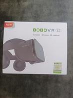 BoboVR Z6, Spelcomputers en Games, Virtual Reality, Ophalen of Verzenden, Nieuw, Overige platformen
