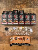 Ichiran gachapon, Ophalen of Verzenden, Nieuw