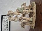 Mooi beeldje, Antiek en Kunst, Ophalen of Verzenden