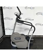 Technogym Excite Stepper | 700 SP, Sport en Fitness, Fitnessmaterialen, Ophalen of Verzenden, Gebruikt, Benen, Overige typen