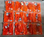 Nike damestop (NIEUW) Nederlands Elftal, maat S, M en L, Ophalen of Verzenden, Nieuw, Shirt