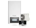 Remeha Elga Ace Split Hybride Warmtepomp 6kW, Ophalen, Nieuw, 800 watt of meer, Overige typen