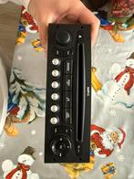 Autoradio Peugeot 207, Auto diversen, Autoradio's, Ophalen, Gebruikt
