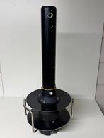 Facnor RX300 furler, Ophalen of Verzenden, Gebruikt, Overige typen