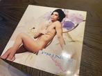 Prince - lovesexy (lp vinyl), Cd's en Dvd's, Vinyl | Pop, Ophalen of Verzenden, 1980 tot 2000, Zo goed als nieuw