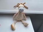 Happy Horse Giraf knuffel met muziek, Ophalen of Verzenden, Zo goed als nieuw, Overige typen