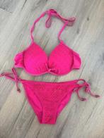 bikini, Ophalen, Zo goed als nieuw, Bikini