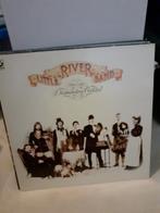 Little River Band / Diamantina Cocktail, Cd's en Dvd's, Vinyl | Pop, Ophalen of Verzenden