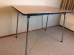 Keukentafel Vintage, Antiek en Kunst, Ophalen