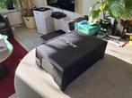 Vibe Actieve Subwoofer 300 Watt rms, 900 Watt piek!, Auto diversen, Info@vibe.uk, Downhilllane 1, Vibe, Ophalen of Verzenden