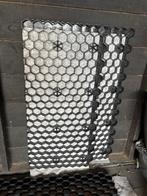 Grindplaat Eurogravel Plus 120x100x3cm, Ophalen, Overige materialen