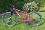 Trek Pro Caliber 9.7 - 18.5 inch, Ophalen, Gebruikt, Hardtail, Heren
